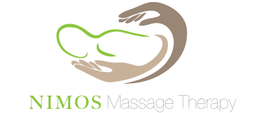 Nimos Massage Therapy - The Art Of Aesthetic Beauty | t: 07404 924 968 | e: cgakii254@gmail.com