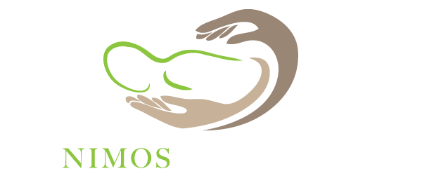 Affordable Mobile massage and beauty treatments throughtout Radcliffe and Manchester